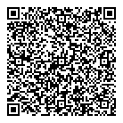 QR код "Магазин семян"
