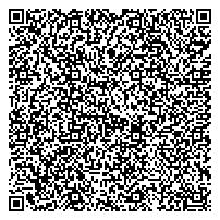 QR код "Детский сад №145 с приоритетным осуществлением деятельности по физическому развитию воспитанников"