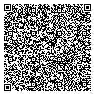 QR код "Детский сад №438 компенсирующего вида для детей с нарушениями опорно-двигательного аппарата"