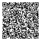 QR код "Поликлиника"
