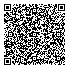 QR код "Свежее мясо"