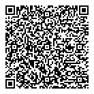 QR код "Сказочный сад"