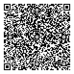 QR код "ВТГ-СЕРВИС"