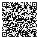 QR код "Rusoil"