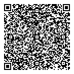 QR код "Вип дом24"