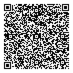 QR код "Шин-Лайн"