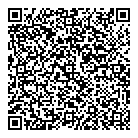 QR код "Casio Watch Factoy"