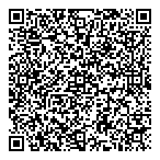 QR код "Симфония Текстиля"
