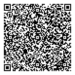 QR код "Карелия"