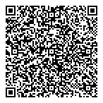QR код "Мегашина"