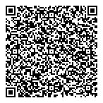 QR код "Реформа"