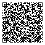 QR код "Creative Digital Agency XY"