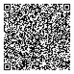 QR код "Детский сад №29"
