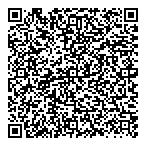 QR код "Ателье-мастерская"