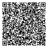 QR код "Smoking hookah bar"