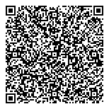 QR код "ЭКоБУМ"