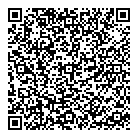 QR код "Байрам"