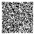 QR код "Авантаж Плюс"