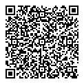 QR код "SGH"