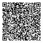 QR код "ГазКом"