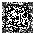 QR код "Денталь"