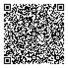 QR код "Рыбный день"