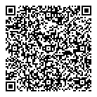 QR код "Подарок"
