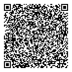QR код "Mary Kay"