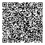 QR код "Kerama Marazzi"