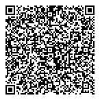 QR код "PRO КОФЕ"