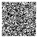 QR код "Русский аппетит"