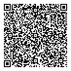QR код "Safesmoking"