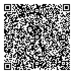 QR код "РАС"