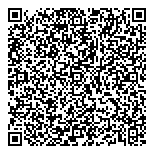 QR код "FAUNA"