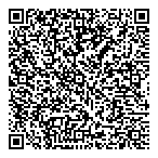 QR код "Сервисная компания"