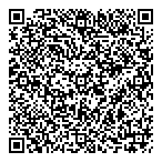 QR код "Pizza Pomodoro"