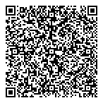 QR код "Лабиринт"
