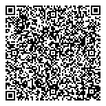 QR код "HappyEnglishClub"