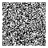 QR код "Wildberries"