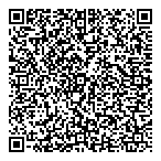 QR код "IML"