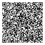 QR код "Кольский Север"