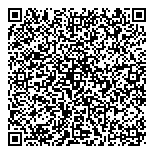 QR код "Coffee Like"