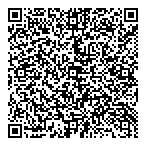 QR код "Ле`Муррр"