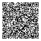 QR код "Hotdogoff"