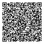 QR код "Полар ЧИКЕН"