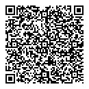 QR код "Виким"
