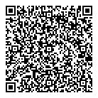 QR код "МКТИ"