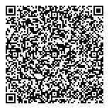 QR код "Львёнок+"