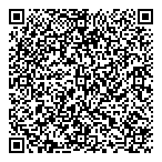 QR код "#1916"
