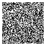 QR код "Азбука"